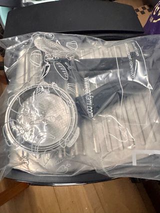 Cafetera Cecotec Power Espresso 20