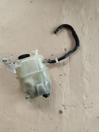 Bote Expansor Celica 7gen