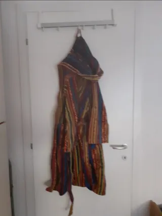 Vestiti da svuota armadio