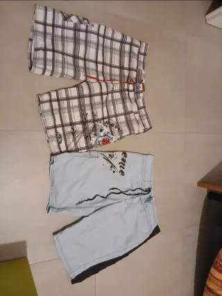 Vestiti da svuota armadio