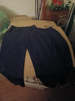 Vestiti da svuota armadio