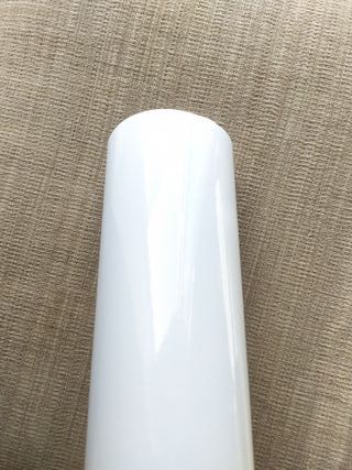 Pegatinas adhesivo para moto RD YAMAHA