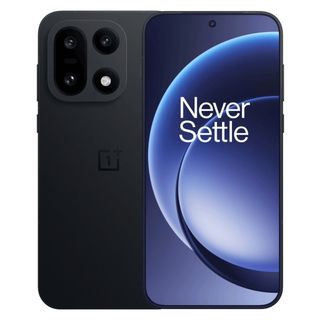 ONE PLUS 15 VERSION GLOBAL - NUEVOS