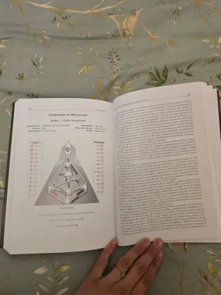 Diseño humano: El revolucionario sistema de aut...