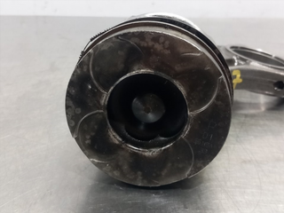 PISTON RENAULT MASTER II FASE 2 DOBLE CABINA CAMI