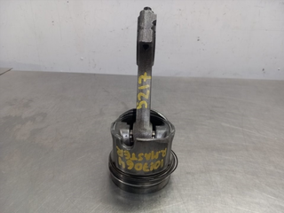 PISTON RENAULT MASTER II FASE 2 DOBLE CABINA CAMI