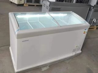 ISLA CONGELADOR 643849808