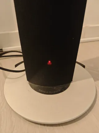 2 Altavoces Bang & Olufsen Beolab 6000