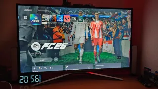 Televisor Samsung 40 Smart TV