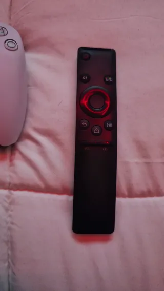 Televisor Samsung 40 Smart TV