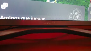 Televisor Samsung 40 Smart TV