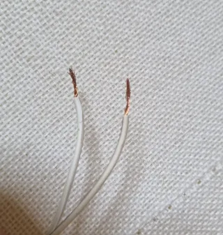 Altavoces Pioneer TS-G1055 Negros