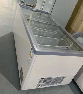 ISLA CONGELADOR 643849808