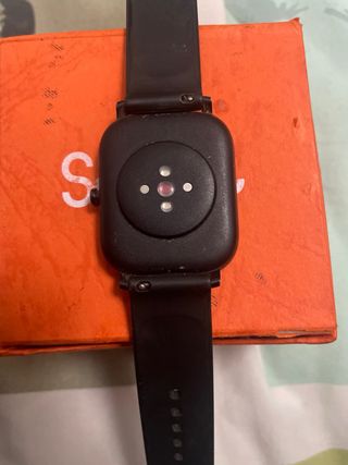 Reloj Inteligente Select