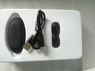 Stima B52S Auriculares Inalámbricos Bluetooth