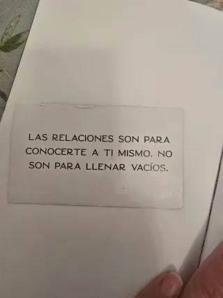 Ananda el juego de la vida. RICARDO PONCE