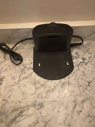 Robot Aspirador iRobot Roomba 671