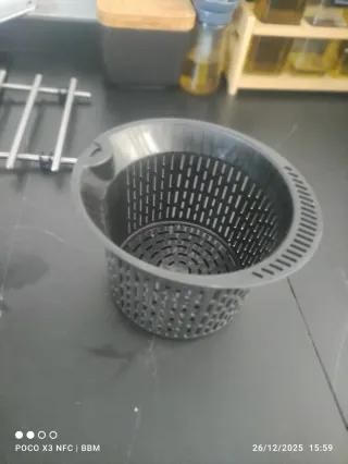 Robot de cocina Taurus MyCook