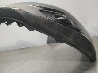 PARAGOLPES DELANTERO MAZDA 3 BERLINA / SEDÁN (BM/