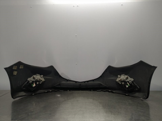 PARAGOLPES DELANTERO MAZDA 3 BERLINA / SEDÁN (BM/