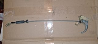 PIEZAS VARIAS DE VEHICULOS CLASICOS (14)