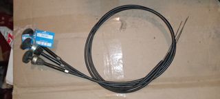 PIEZAS VARIAS DE VEHICULOS CLASICOS (14)