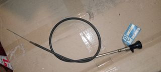 PIEZAS VARIAS DE VEHICULOS CLASICOS (14)