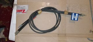 PIEZAS VARIAS DE VEHICULOS CLASICOS (14)