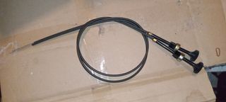 PIEZAS VARIAS DE VEHICULOS CLASICOS (14)