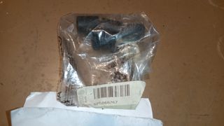 PIEZAS VARIAS DE VEHICULOS CLASICOS (14)