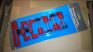 PIEZAS VARIAS DE VEHICULOS CLASICOS (14)