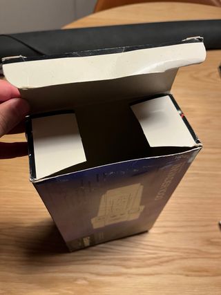 Consola Gakken Galaxy Invader 1000