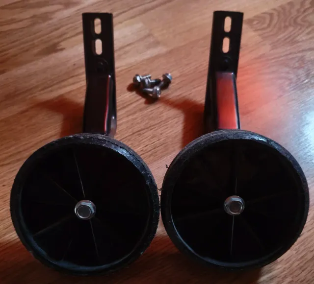 Bicicleta Infantil B-PRO 16(sólo venta en persona)