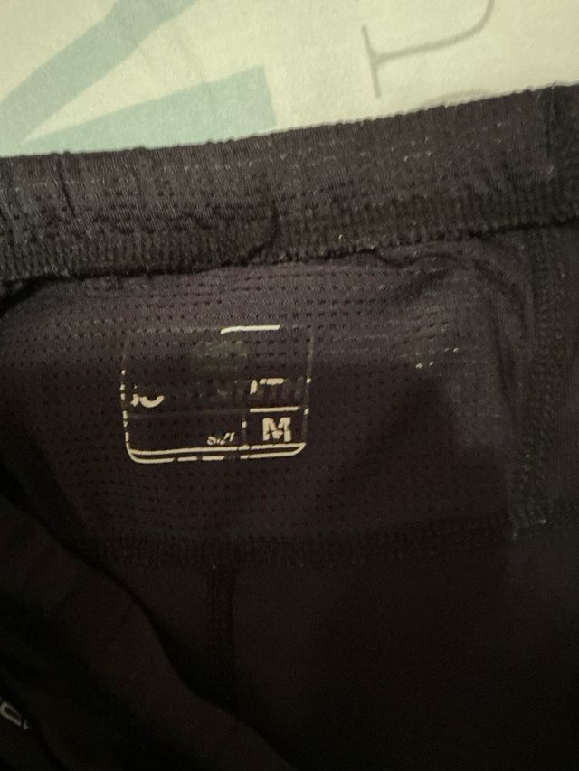 Mallas John Smith Hombre Talla M