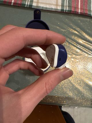 Moondrop TWS Robin x Honkai Star Rail ANC