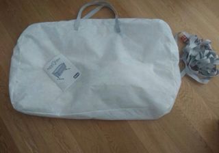 Minicuna colecho Chicco Next2me