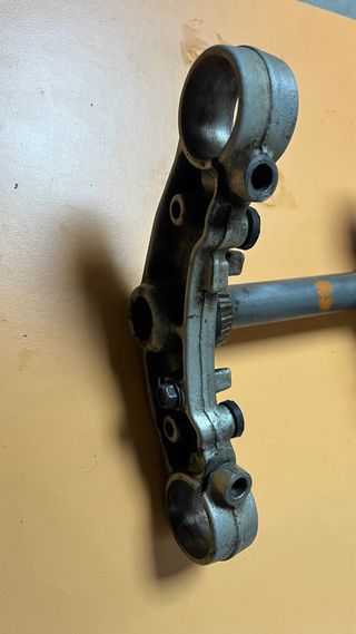 Tija Honda CB600F Hornet