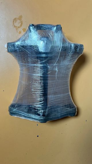 Tija Honda CB600F Hornet