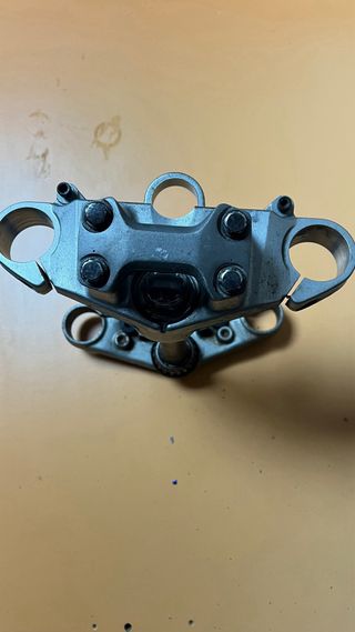 Tija Honda CB600F Hornet