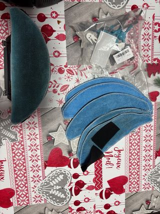 Conga 8290 Immortal Ultra Power Home Genesis