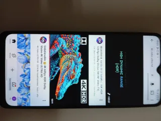 Samsung Galaxy A12 Negro Nuevo