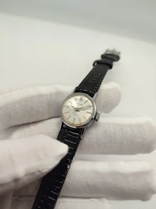 Vintage Watch - Citizen - Ladies