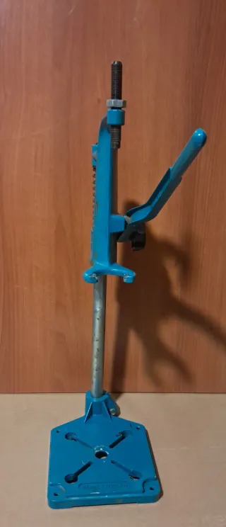 Soporte de Taladro Black & Decker