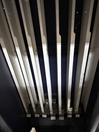 Máquina Expendedora JOFEMAR Argos