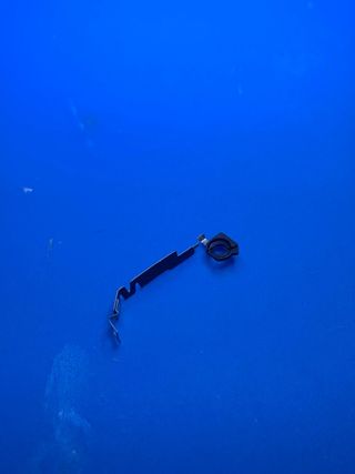 Antena NFC/bluetooth originale per iPhone 8 / SE 2020