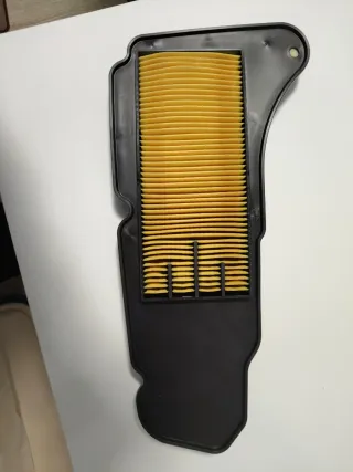 Filtro de aire Yamaha 1SD-E4451-00