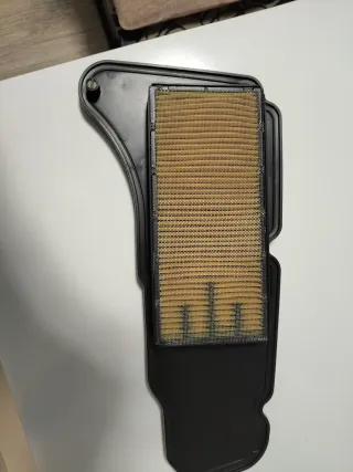 Filtro de aire Yamaha 1SD-E4451-00