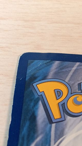 Giratina EX (AOR 57/98) Español