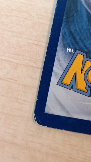 Giratina EX (AOR 57/98) Español