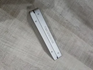 Sony Walkman Radio Cassette-Corder WM-GX670